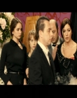 KMP-DVD1799.jpg
