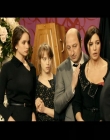 KMP-DVD1800.jpg