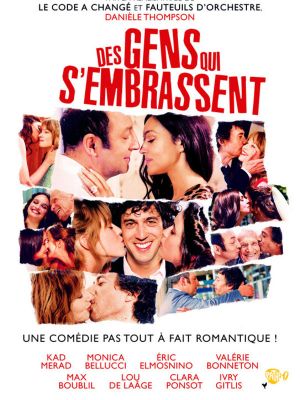 DesGensQuiSEmbrassent_28229.jpg