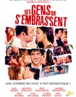 DesGensQuiSEmbrassent_28229.jpg