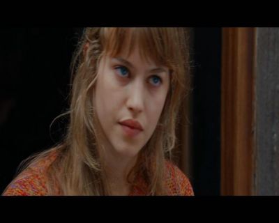 KMP-DVD0009.jpg