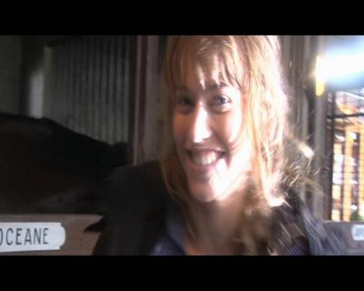 KMP-DVD0327.jpg