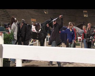 KMP-DVD0340.jpg