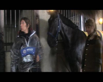 KMP-DVD0357.jpg