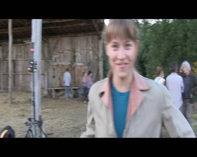 KMP-DVD0362.jpg