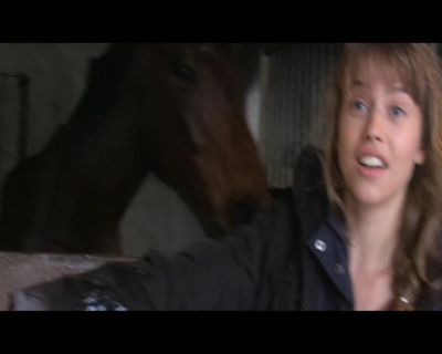 KMP-DVD0387.jpg