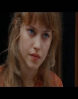 KMP-DVD0009.jpg