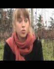 KMP-DVD0106.jpg