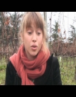 KMP-DVD0317.jpg