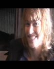 Filename=KMP-DVD0327.jpg
Filesize=35KiB
Dimensions=720x576
Date added=Jun 13, 2018 KMP-DVD0327.jpg