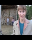Filename=KMP-DVD0362.jpg
Filesize=40KiB
Dimensions=720x576
Date added=Jun 13, 2018 KMP-DVD0362.jpg