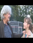 Filename=KMP-DVD0367.jpg
Filesize=73KiB
Dimensions=720x576
Date added=Jun 13, 2018 KMP-DVD0367.jpg