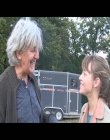 Filename=KMP-DVD0368.jpg
Filesize=68KiB
Dimensions=720x576
Date added=Jun 13, 2018 KMP-DVD0368.jpg