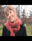 Filename=KMP-DVD0369.jpg
Filesize=73KiB
Dimensions=720x576
Date added=Jun 13, 2018 KMP-DVD0369.jpg
