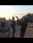 Filename=KMP-DVD0374.jpg
Filesize=30KiB
Dimensions=720x576
Date added=Jun 13, 2018 KMP-DVD0374.jpg