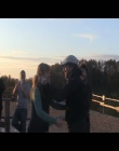 Filename=KMP-DVD0376.jpg
Filesize=32KiB
Dimensions=720x576
Date added=Jun 13, 2018 KMP-DVD0376.jpg
