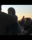 KMP-DVD0383.jpg