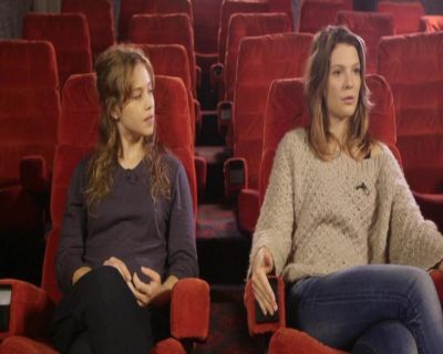 KMP-DVD0310.jpg