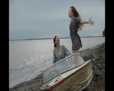 KMP-DVD0343.jpg