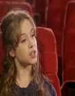 KMP-DVD0048.jpg