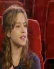 Filename=KMP-DVD0054.jpg
Filesize=33KiB
Dimensions=720x576
Date added=Jun 13, 2018 KMP-DVD0054.jpg