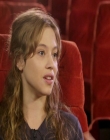 Filename=KMP-DVD0064.jpg
Filesize=35KiB
Dimensions=720x576
Date added=Jun 13, 2018 KMP-DVD0064.jpg