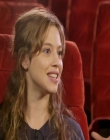 Filename=KMP-DVD0065.jpg
Filesize=34KiB
Dimensions=720x576
Date added=Jun 13, 2018 KMP-DVD0065.jpg