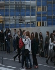 KMP-DVD0214.jpg
