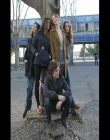 KMP-DVD0224.jpg