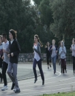 KMP-DVD0255.jpg