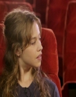 KMP-DVD0291.jpg