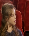 KMP-DVD0292.jpg