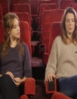 KMP-DVD0299.jpg