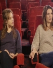 KMP-DVD0300.jpg