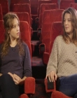 KMP-DVD0322.jpg
