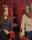KMP-DVD0323.jpg