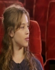 KMP-DVD0327.jpg