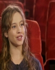 KMP-DVD0329.jpg