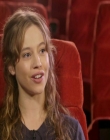 KMP-DVD0331.jpg