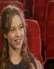 KMP-DVD0333.jpg