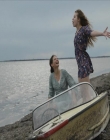 KMP-DVD0343.jpg