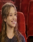 Filename=KMP-DVD0378.jpg
Filesize=33KiB
Dimensions=720x576
Date added=Jun 13, 2018 KMP-DVD0378.jpg