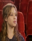 Filename=KMP-DVD0448.jpg
Filesize=34KiB
Dimensions=720x576
Date added=Jun 13, 2018 KMP-DVD0448.jpg