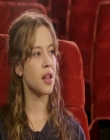 Filename=KMP-DVD0458.jpg
Filesize=33KiB
Dimensions=720x576
Date added=Jun 13, 2018 KMP-DVD0458.jpg