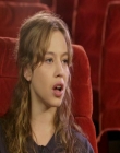 Filename=KMP-DVD0460.jpg
Filesize=34KiB
Dimensions=720x576
Date added=Jun 13, 2018 KMP-DVD0460.jpg