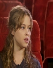 Filename=KMP-DVD0461.jpg
Filesize=33KiB
Dimensions=720x576
Date added=Jun 13, 2018 KMP-DVD0461.jpg