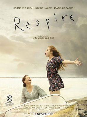 Breathe_28129.jpg