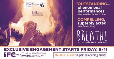Breathe_281429.jpg