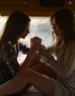 Filename=Breathe_281129.jpg
Filesize=101KiB
Dimensions=640x958
Date added=Jun 13, 2018 Breathe_281129.jpg