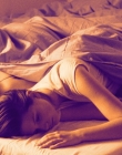 Breathe_281329.jpg